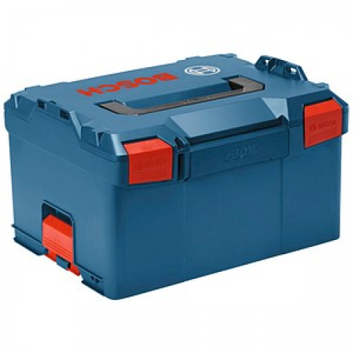 BOSCH Professional L-BOXX 238 Werkzeugkasten 1 St.