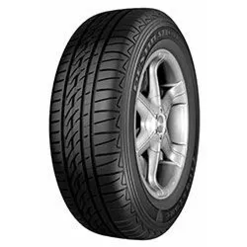 235/75 R15 109T Destination HP XL