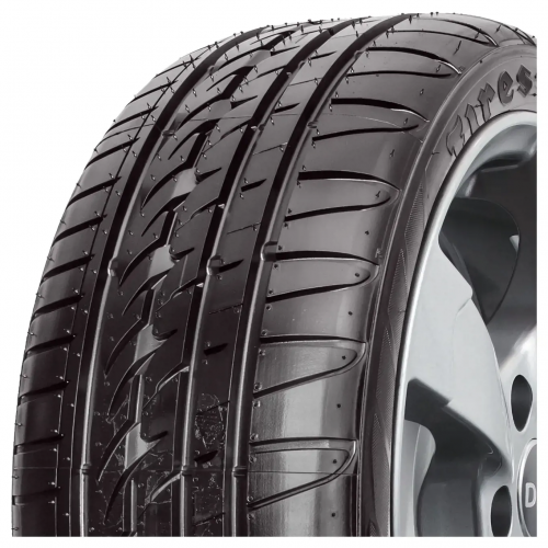 225/40 R18 92Y Firehawk SZ 90 XL FSL