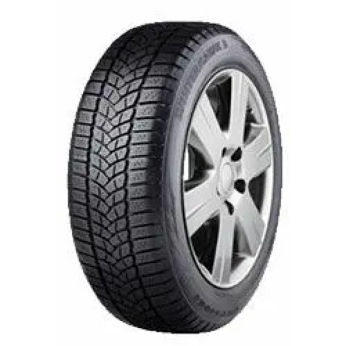 175/70 R13 82T Winterhawk 3