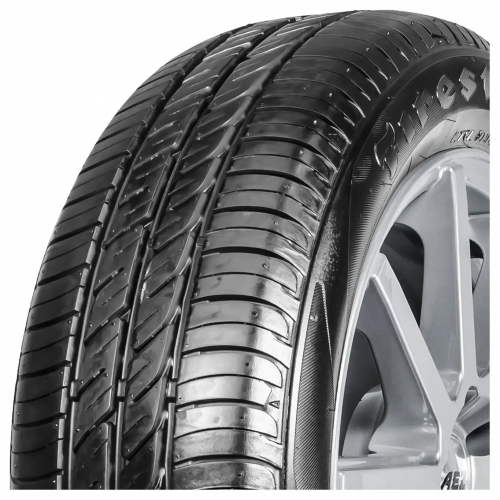 175/70 R14 88T Multihawk 2 XL