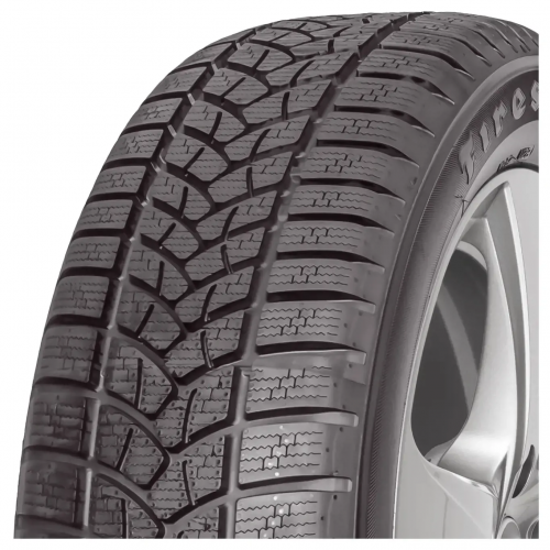 235/60 R17 102H Destination Winter