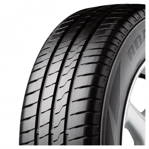 205/55 R16 91V Roadhawk