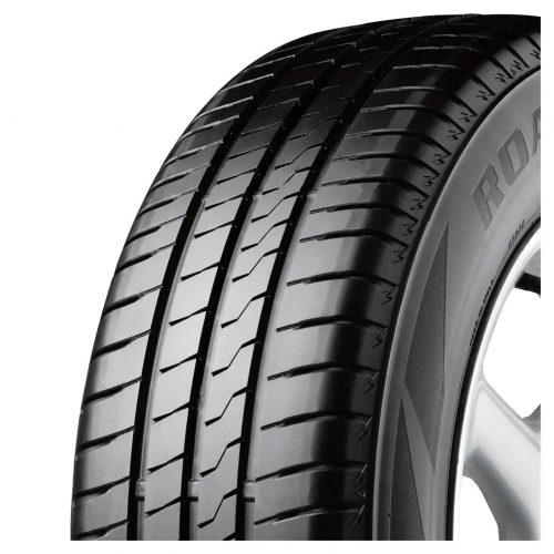 225/60 R16 98Y Roadhawk