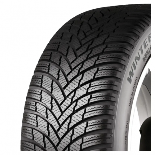 255/50 R19 107V Winterhawk 4 XL M+S