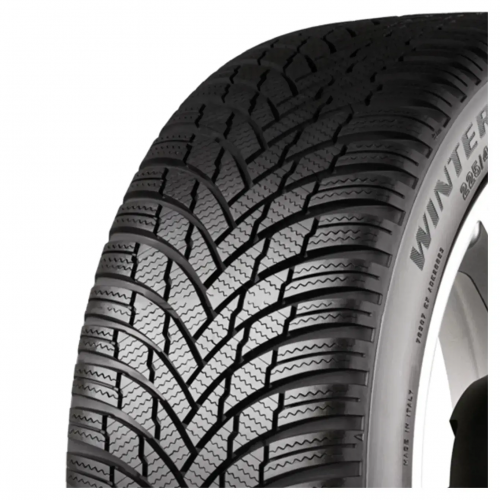 225/40 R18 92V Winterhawk 4 XL FSL M+S