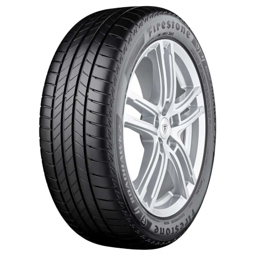 215/60 R17 96V Roadhawk 2 Enliten