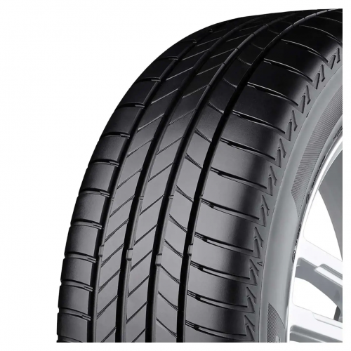 225/60 R17 99H Roadhawk 2 Enliten