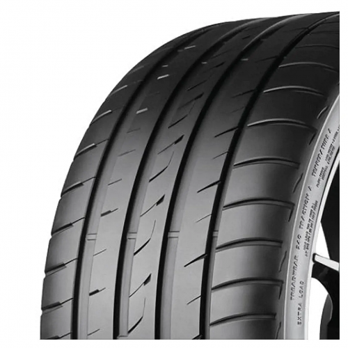 225/40 R18 92Y Firehawk Sport XL