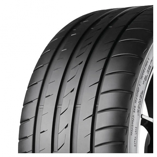 245/45 R20 103Y Firehawk Sport XL