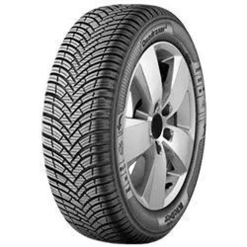 235/40 R18 95W Quadraxer 2 XL M+S 3PMSF FSL