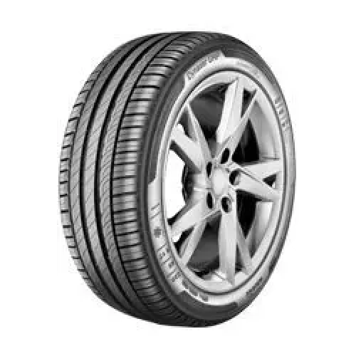 225/45 R18 95W Dynaxer UHP XL