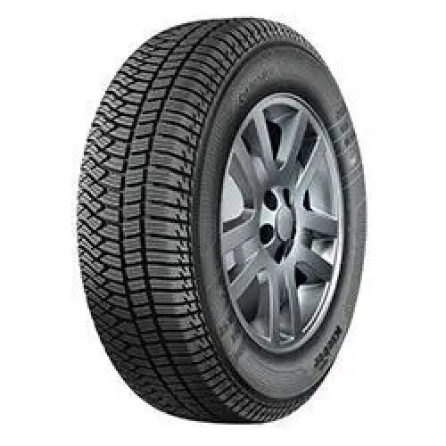 225/70 R16 103H Citilander EL