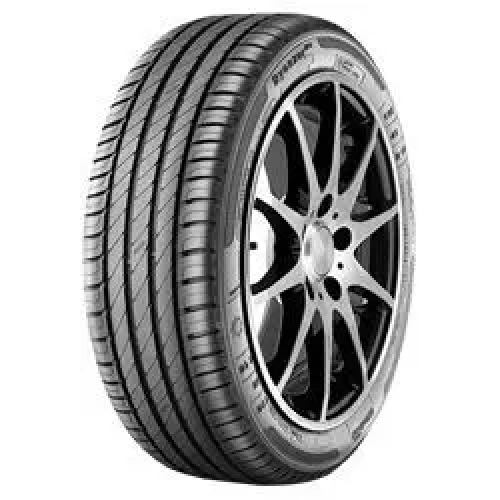 185/55 R14 80H Dynaxer HP4