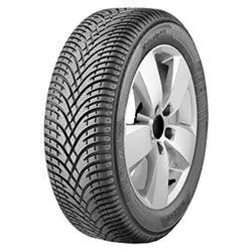 245/45 R17 99V Krisalp HP3 XL FSL