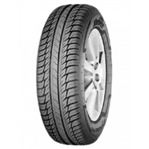 175/65 R14 82T Dynaxer HP2