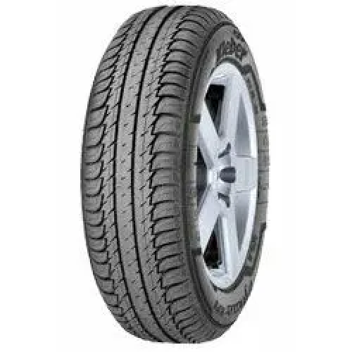 245/45 R18 100W Dynaxer HP3 EL UHP FSL