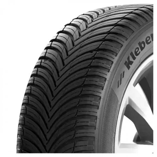 195/45 R16 84H Quadraxer-3 XL