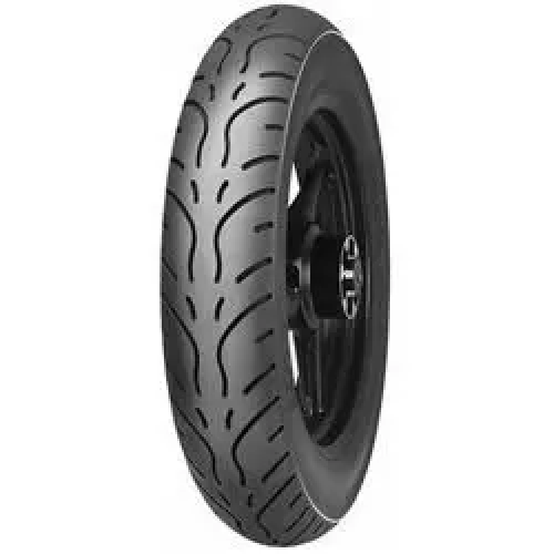 110/90-16 59P TL/TT MC-7 Front