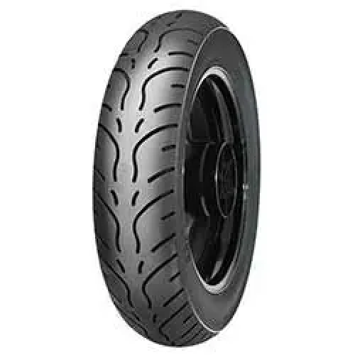 140/90-15 70R MC-7 Rear