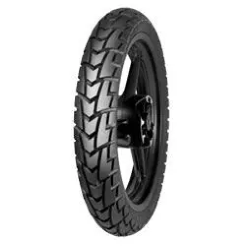 100/80-17 52R MC-32 With Sipes Front