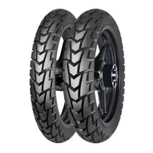 80/80-14 53L TL/TT MC-32 Win Scoot F/R M+S