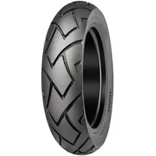 150/70 R18 70V TL/TT Terra Force-R Rear