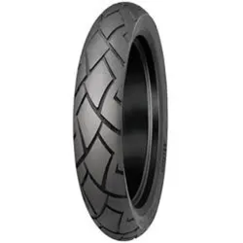 90/90-21 54H TL/TT Terra Force-R Front