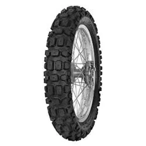 120/90-18 65R TT MC-23 Rockrider Rear M+S