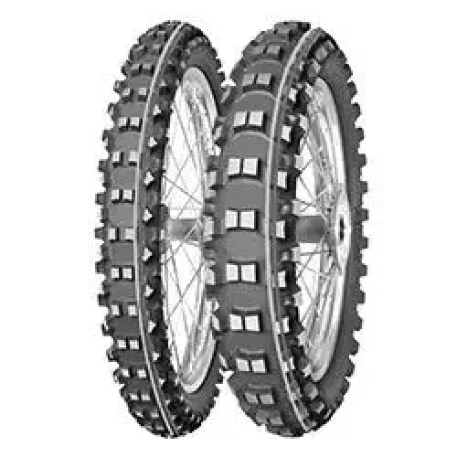 70/100-19 42M TT Terra Force-MX SM Front Soft