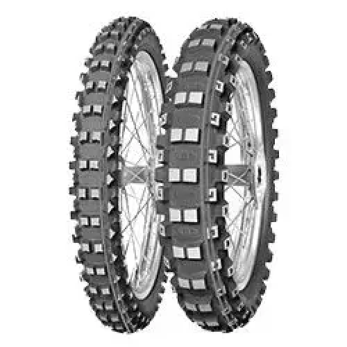 90/100-21 57M TT Terra Force-MX MH Front Medium