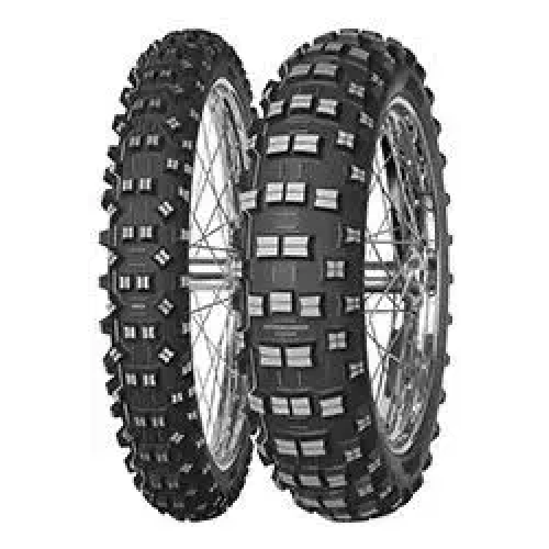 90/100-21 57R TT Terra Force-EF Front Super Fast