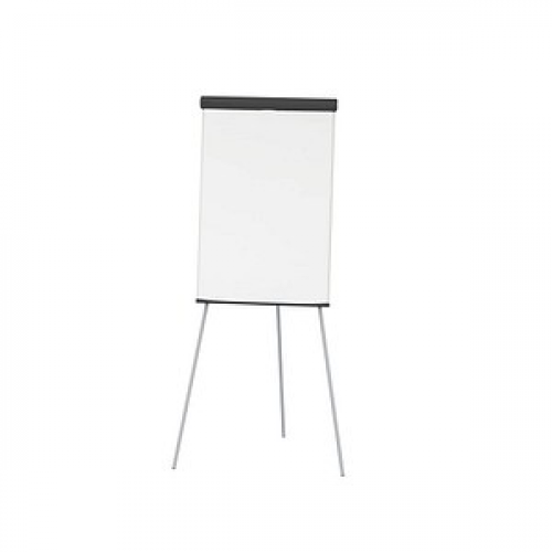 MAUL Flipchart MAULstandard, Dreibein