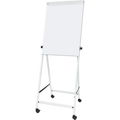 MAUL Flipchart MAULoffice Vierbein