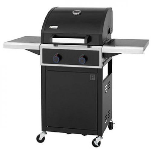 tepro Gasgrill Keansburg 2 118,0 x 59,2 x 114,6 cm