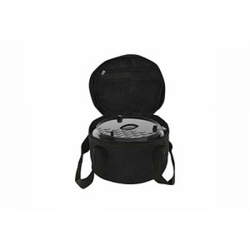 tepro Dutch-Oven-Tasche 32,0 x 32,0 x 18,3 cm