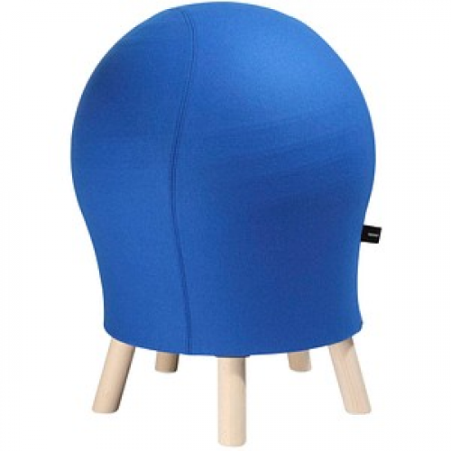 Topstar Ballsitz Sitness 5 Alpine 71260 L56 royalblau