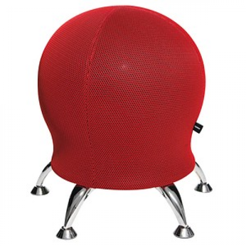 Topstar Ballsitz Sitness® 5 71450BB2 rot