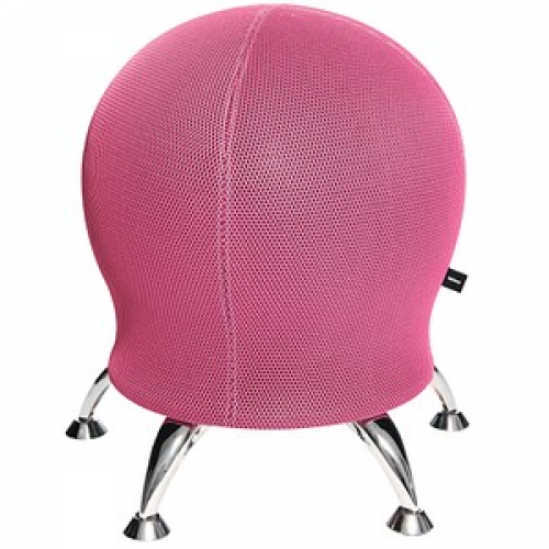 Topstar Ballsitz Sitness® 5 71450BB1 rosa