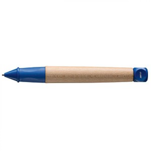 LAMY abc Drehbleistift blau B 1,4 mm, 1 St.