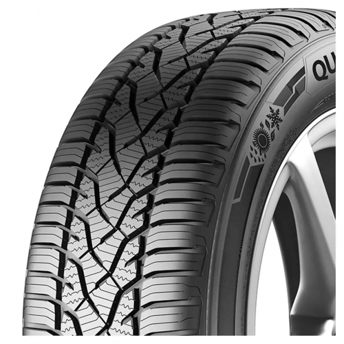 175/65 R14 82T Quartaris 5 EVc