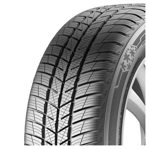 205/55 R16 94V Polaris 5 XL