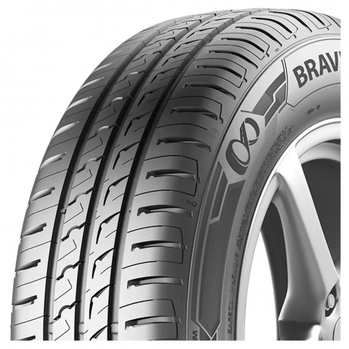 195/55 R16 87H Bravuris 5 HM EVc