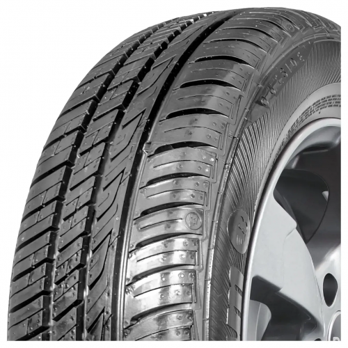 135/80 R13 70T Brillantis 2