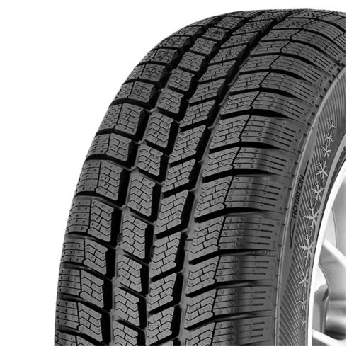 235/60 R16 100H Polaris 3