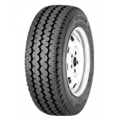 195/70 R15 97T OR56 Cargo RF