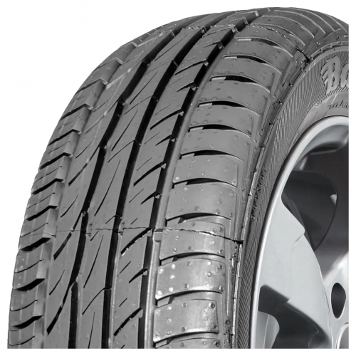 225/60 R15 96V Bravuris 2