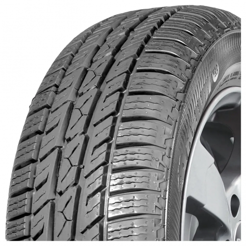 235/75 R15 109T Bravuris 4x4 XL