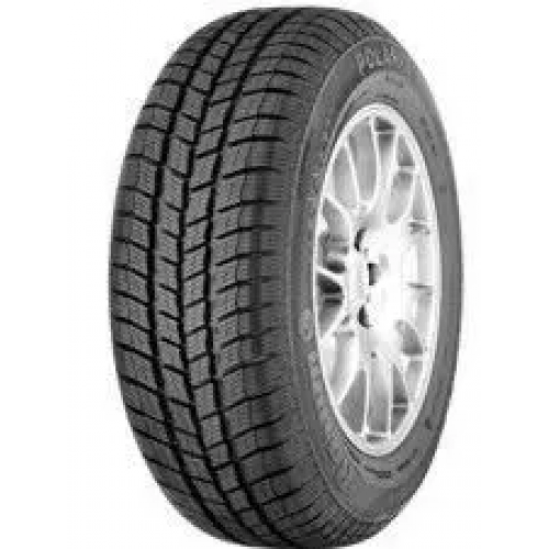 225/70 R16 103T Polaris 3 4x4