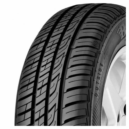 265/70 R15 112H Brillantis 2 SUV FR